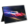 Monitor LED 21" i mniejszy Zeuslap P16 Plus